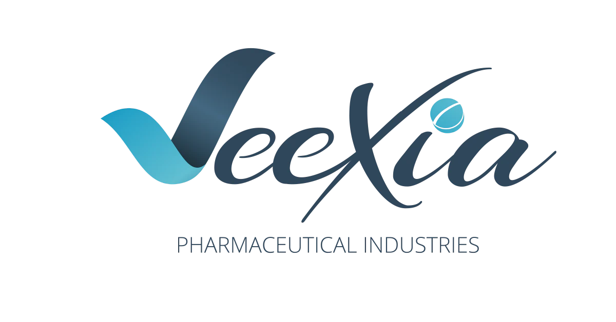 Veexia